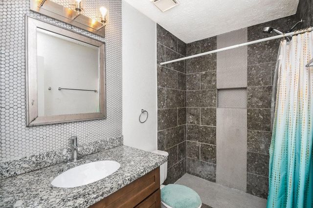 19334 Cypress Canyon Drive, Katy, TX 77449