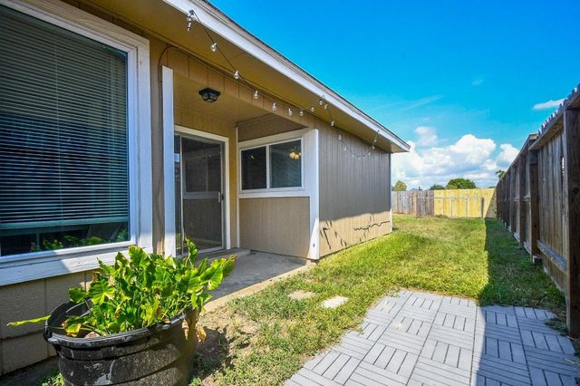 19334 Cypress Canyon Drive, Katy, TX 77449