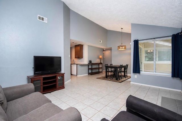 19334 Cypress Canyon Drive, Katy, TX 77449