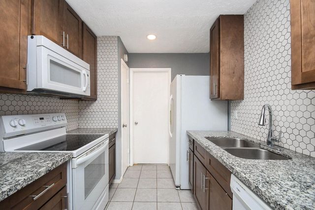 19334 Cypress Canyon Drive, Katy, TX 77449