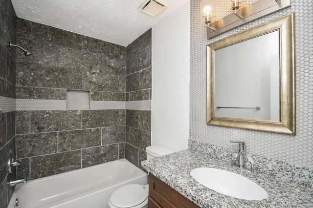 19334 Cypress Canyon Drive, Katy, TX 77449