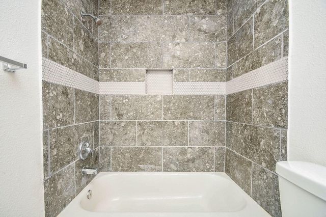 19334 Cypress Canyon Drive, Katy, TX 77449