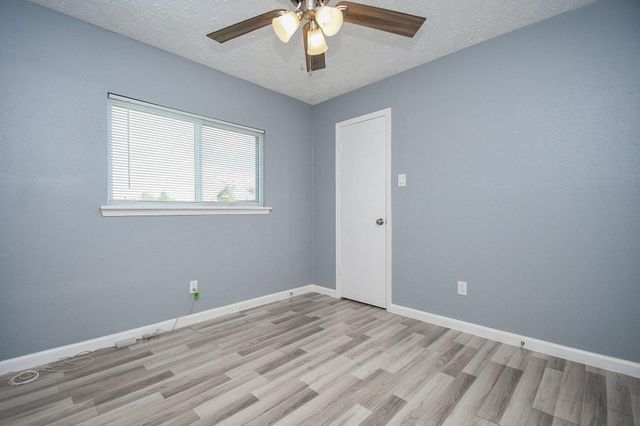 19334 Cypress Canyon Drive, Katy, TX 77449