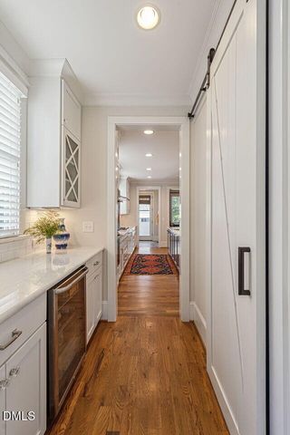 1712 Bickett Boulevard, Raleigh, NC 27608