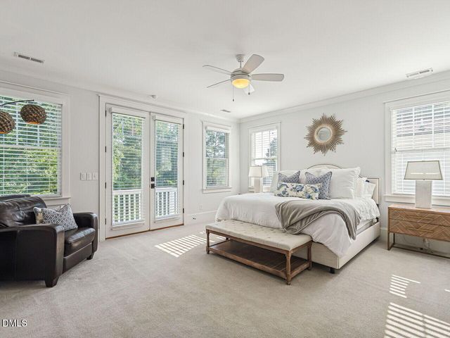 1712 Bickett Boulevard, Raleigh, NC 27608