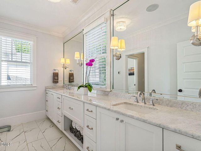 1712 Bickett Boulevard, Raleigh, NC 27608