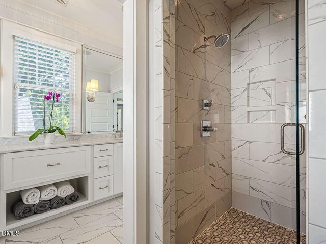 1712 Bickett Boulevard, Raleigh, NC 27608