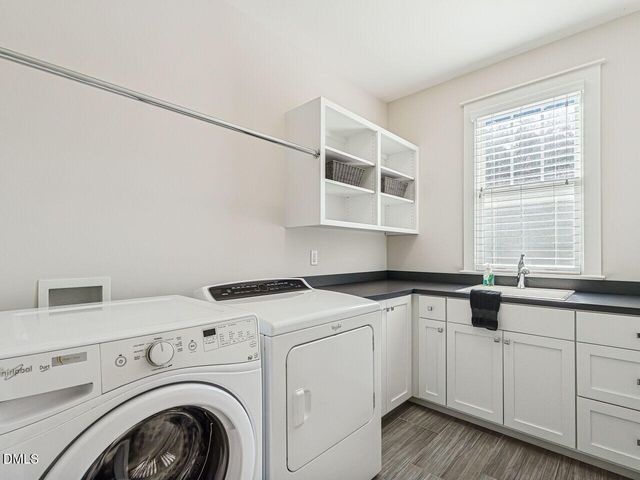 1712 Bickett Boulevard, Raleigh, NC 27608