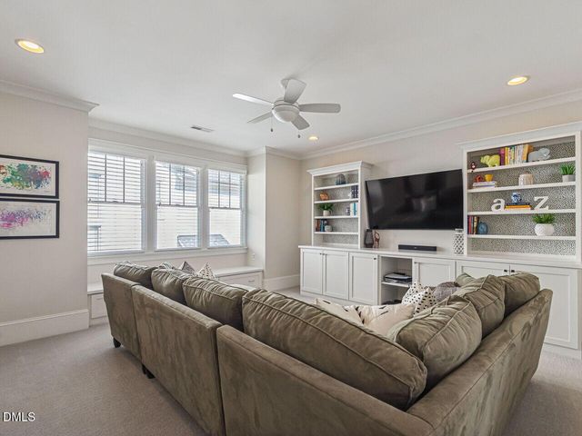 1712 Bickett Boulevard, Raleigh, NC 27608