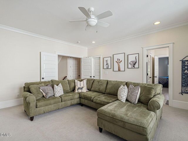 1712 Bickett Boulevard, Raleigh, NC 27608
