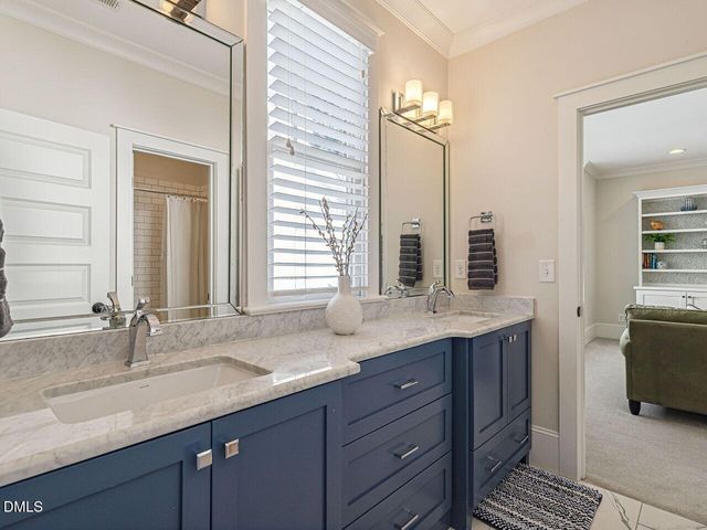 1712 Bickett Boulevard, Raleigh, NC 27608