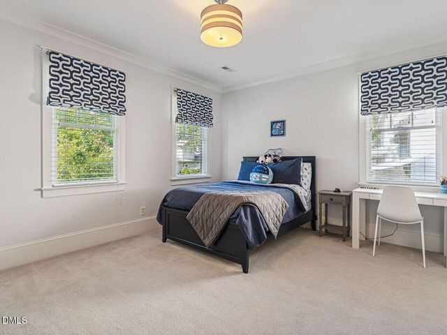 1712 Bickett Boulevard, Raleigh, NC 27608