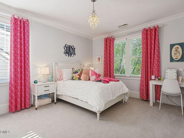 1712 Bickett Boulevard, Raleigh, NC 27608