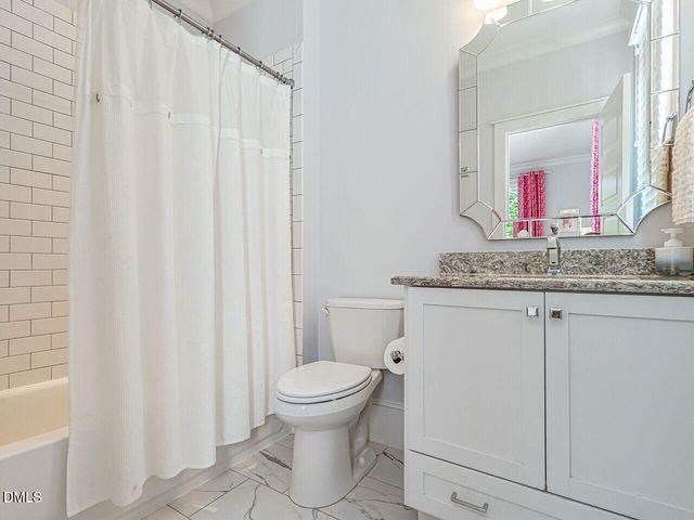 1712 Bickett Boulevard, Raleigh, NC 27608