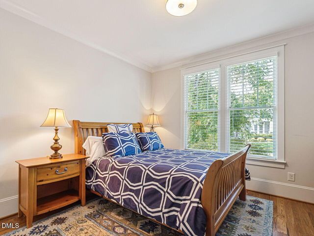 1712 Bickett Boulevard, Raleigh, NC 27608