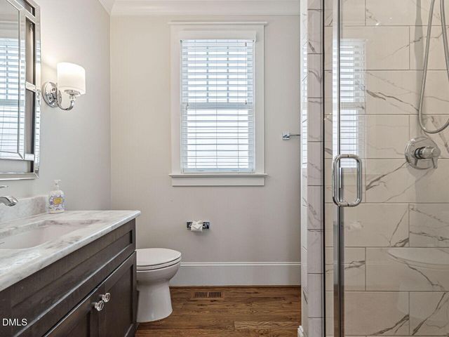 1712 Bickett Boulevard, Raleigh, NC 27608