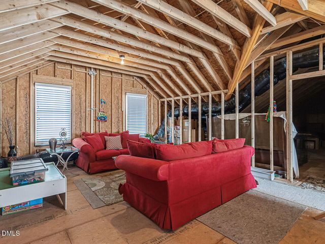 1712 Bickett Boulevard, Raleigh, NC 27608