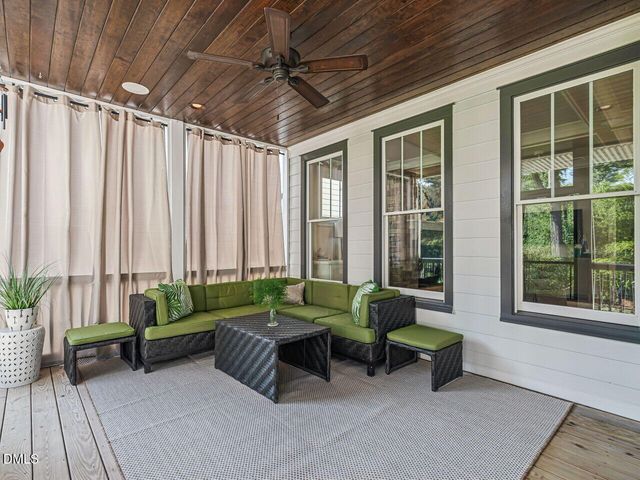 1712 Bickett Boulevard, Raleigh, NC 27608