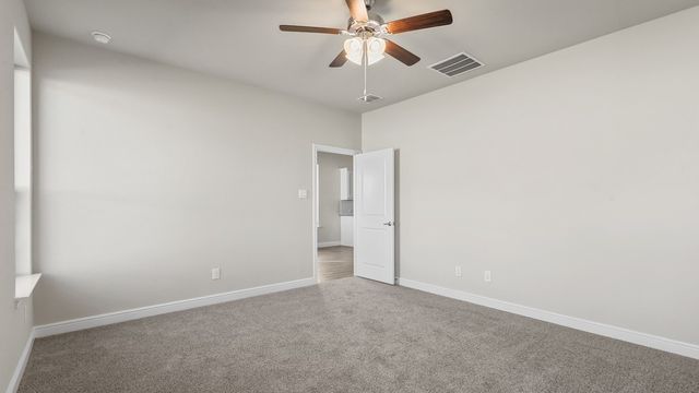 1729 SOLSTICE Lane, Northlake, TX 76247