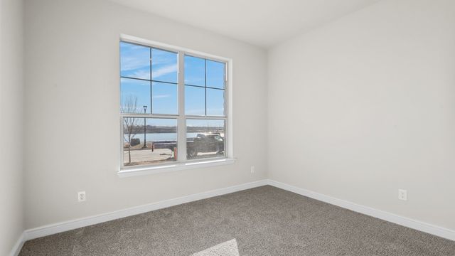 1729 SOLSTICE Lane, Northlake, TX 76247