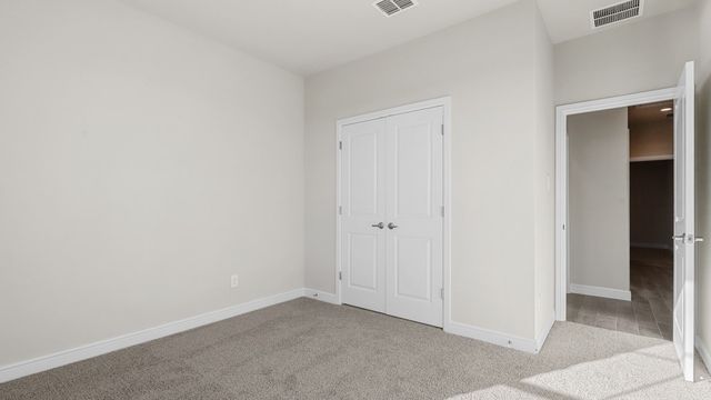 1729 SOLSTICE Lane, Northlake, TX 76247