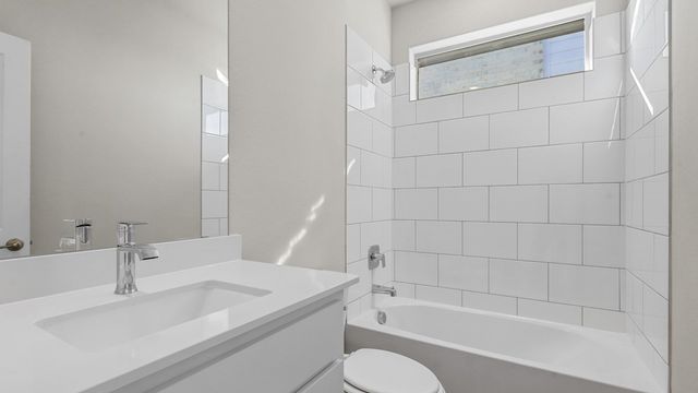 1729 SOLSTICE Lane, Northlake, TX 76247