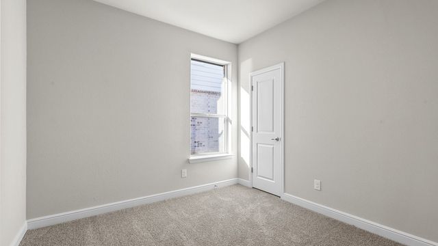 1729 SOLSTICE Lane, Northlake, TX 76247