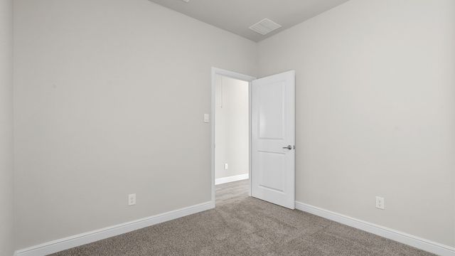 1729 SOLSTICE Lane, Northlake, TX 76247