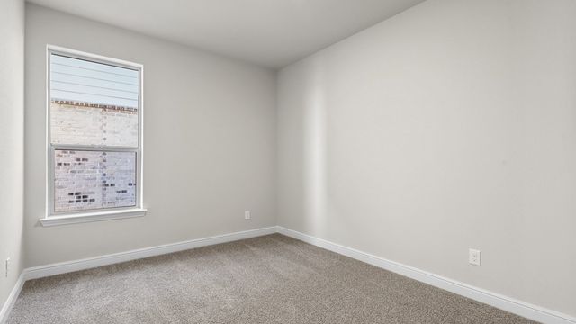 1729 SOLSTICE Lane, Northlake, TX 76247