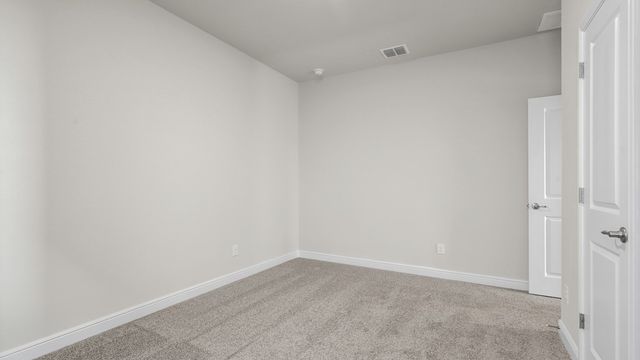 1729 SOLSTICE Lane, Northlake, TX 76247