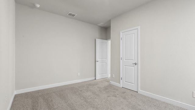 1729 SOLSTICE Lane, Northlake, TX 76247