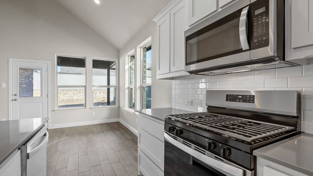 1729 SOLSTICE Lane, Northlake, TX 76247