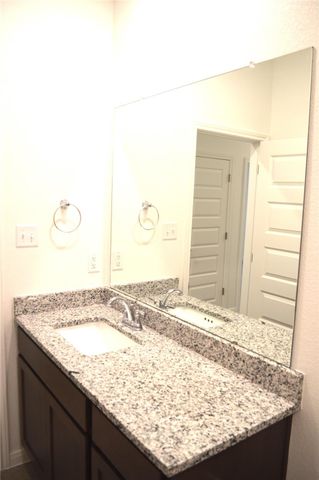 2919 Wildcat Ridge RD A, Temple, TX 76501