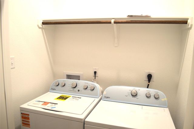 2919 Wildcat Ridge RD A, Temple, TX 76501