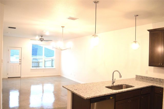 2919 Wildcat Ridge RD A, Temple, TX 76501