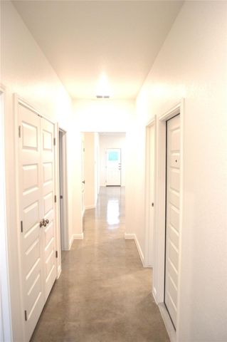 2919 Wildcat Ridge RD A, Temple, TX 76501