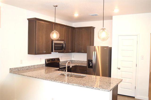 2919 Wildcat Ridge RD A, Temple, TX 76501