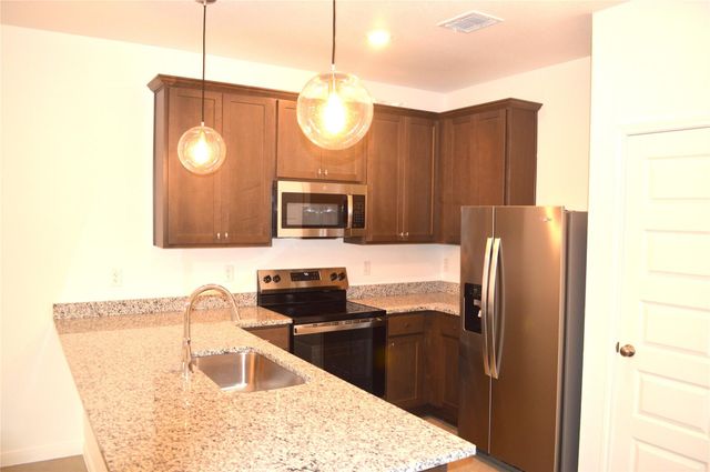 2919 Wildcat Ridge RD A, Temple, TX 76501