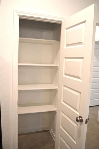 2919 Wildcat Ridge RD A, Temple, TX 76501