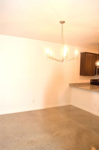 2919 Wildcat Ridge RD A, Temple, TX 76501