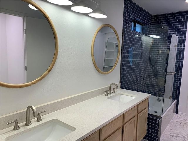 15334 Barataria Dr, Corpus Christi, TX 78418