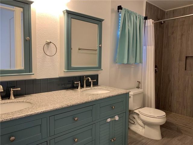 15334 Barataria Dr, Corpus Christi, TX 78418