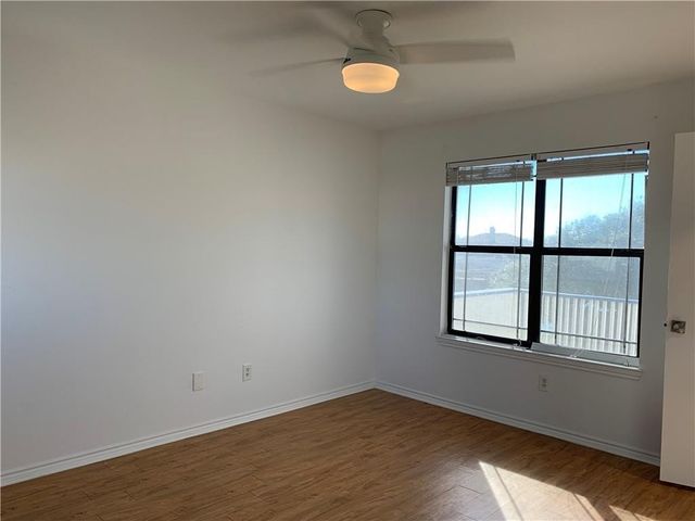 15334 Barataria Dr, Corpus Christi, TX 78418
