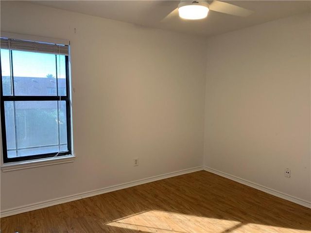 15334 Barataria Dr, Corpus Christi, TX 78418