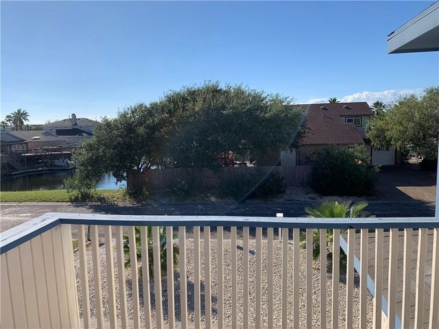 15334 Barataria Dr, Corpus Christi, TX 78418
