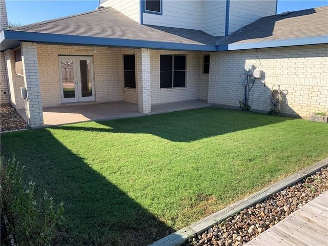 15334 Barataria Dr, Corpus Christi, TX 78418