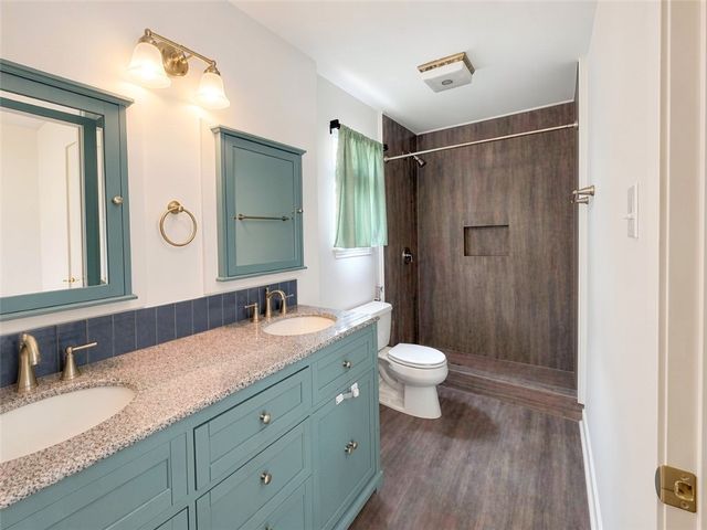 15334 Barataria Dr, Corpus Christi, TX 78418