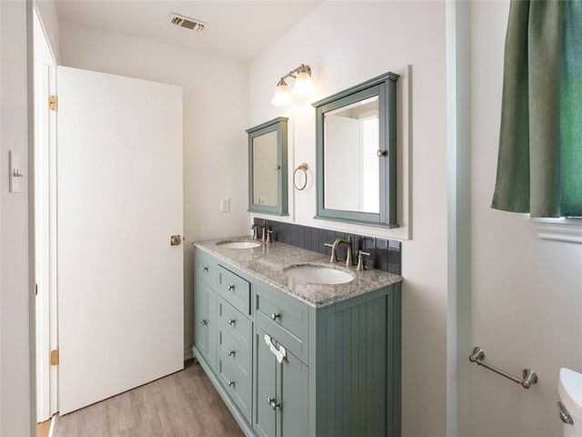 15334 Barataria Dr, Corpus Christi, TX 78418