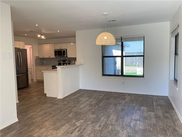 15334 Barataria Dr, Corpus Christi, TX 78418