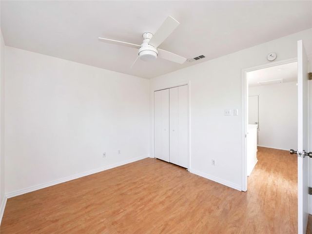 15334 Barataria Dr, Corpus Christi, TX 78418
